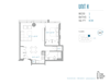 PAW Floor Plan_Unit K